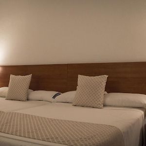 Habitación Deluxe con Cama Queen